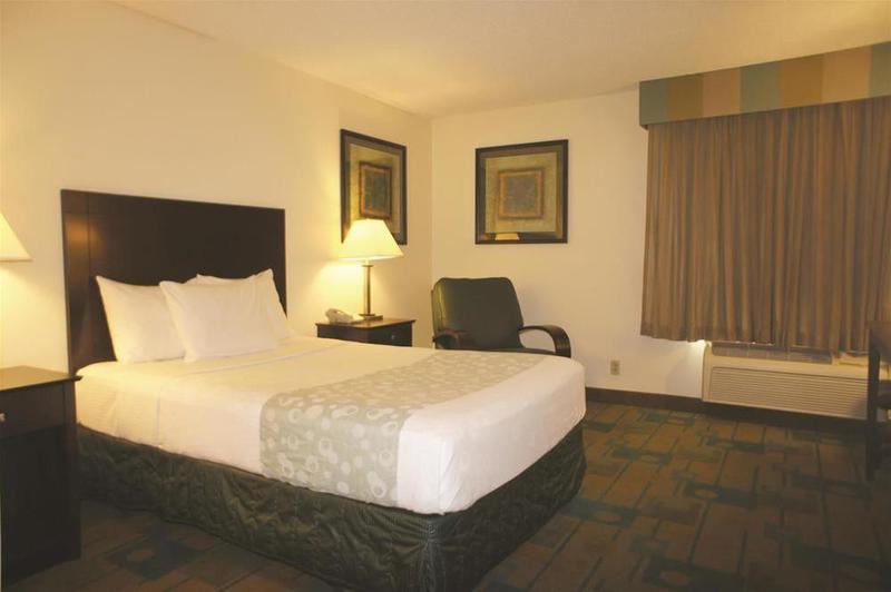 فندق Wyndham Garden Columbia-Ft Jackson المظهر الخارجي الصورة
