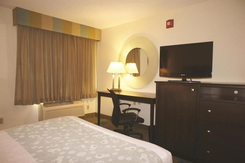 فندق Wyndham Garden Columbia-Ft Jackson المظهر الخارجي الصورة